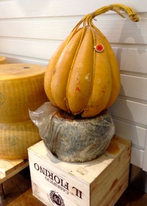 Cheese Eataly