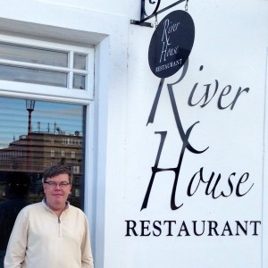 River House