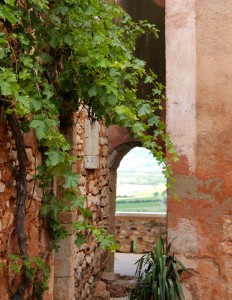 doorway roussillon 2