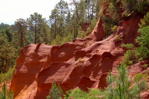 ocre hike 4