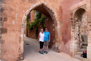 us Roussillon