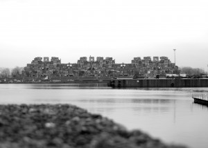 Habitat 67